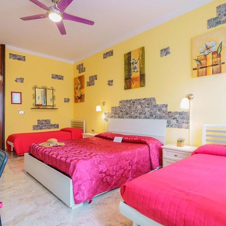 Bed And Breakfast Dolce Vita בולוניה מראה חיצוני תמונה
