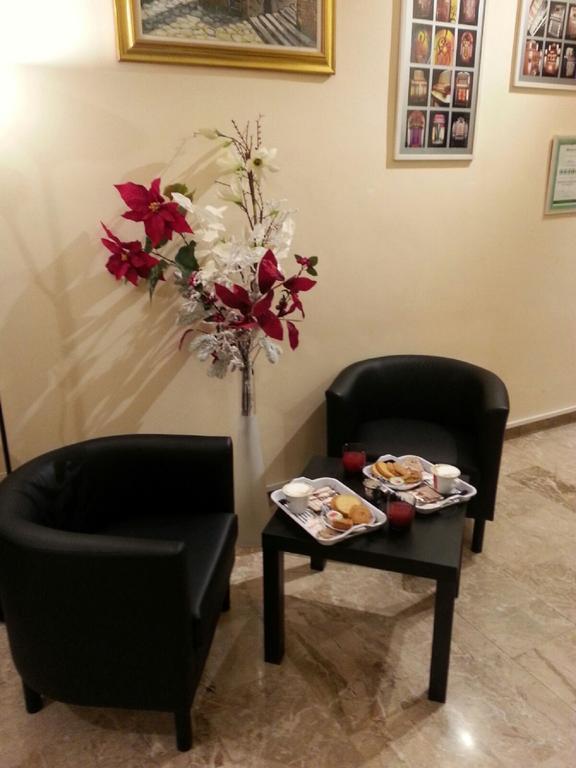 Bed And Breakfast Dolce Vita בולוניה מראה חיצוני תמונה